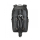 Lowepro FreeLine BP 350 AW Black - 1181458 - zdjęcie 3